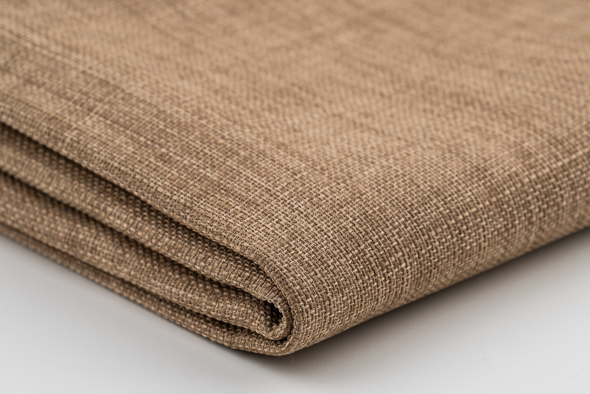 De Klippan Poef Sofa Cover Vervanging Voor Klippan Poef Hoes: Polyester-Khaki