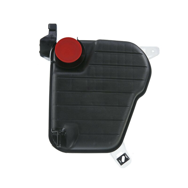 Auto Koelvloeistof Expansie Tank Met Sensor Voor-Jaguar Xf 2.0L 3.0L 5.0L C2Z29118