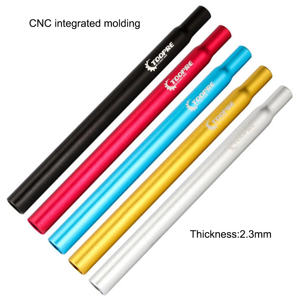 25.4 27.2 28.6 30.8mm MTB sztyca 350 450mm stopu aluminium sztyca podsiodłowa długie kolarskie zacisk sztycy rozszerzenie części rowerowe Aceessories