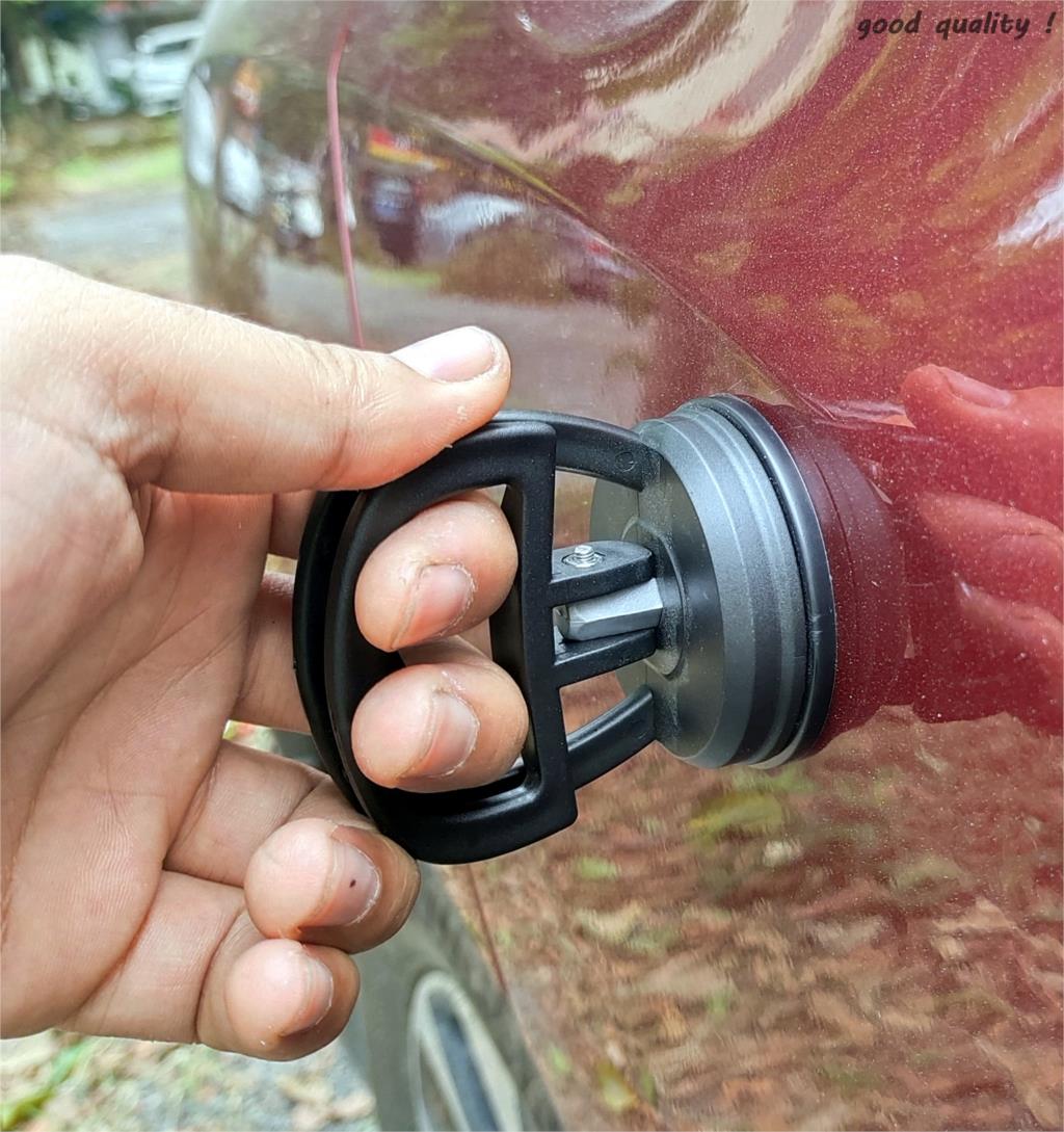 Car Body Dent Removal Remover Puller repair for Porsche 918 Cayman Boxster 919 718 GT3 Macan Cayenne 911 Panamera Mission