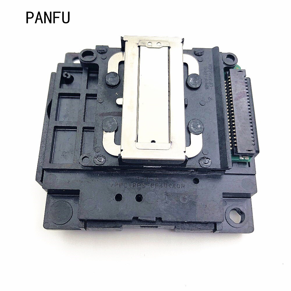 1PC X JAPAN FA11000 Druckkopf Druckkopf für Epson WorkForce M100 M101 M105 M200 M201 M205 Drucker Kopf Düsen