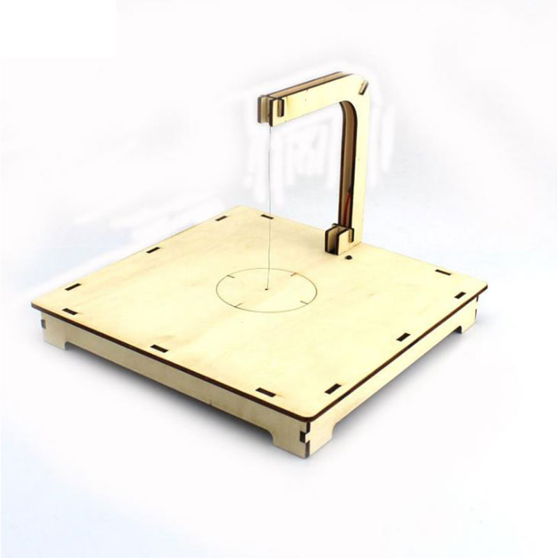 Cutter Electric Foam PVC Foam Polystyrene Cutting Machine Portable Styrofoam Cutting Tools