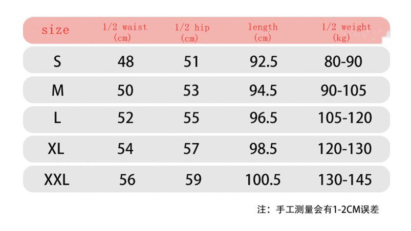 Outdoor Women Waterproof Quick-drying Breathable Female Climbing Fishing Trousers Girl Summer High Elastic Girl Hiking Pants