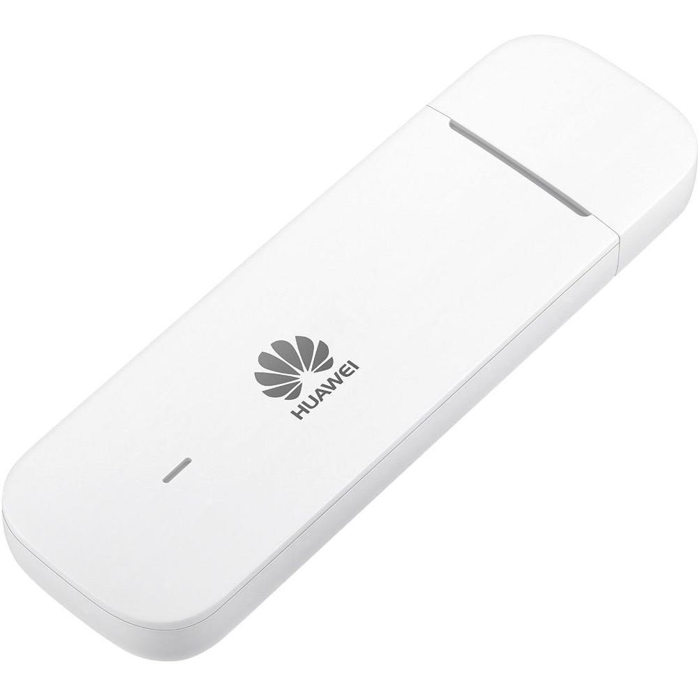 Huawei modem e3372 e3372s-153 4G LTE USB Dongle USB Stick Datacard Mobiele Breedband USB Modems 4G Modem LTE modem