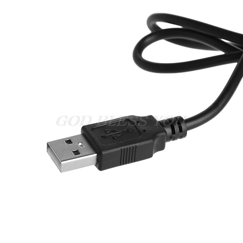 USB 2.0 to IDE/SATA 2.5" 3.5" Hard Drive Disk HDD Converter Adapter Cable