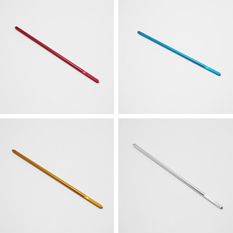 Wltoys 144001 per Wltoys 144001 1/14 RC auto Ricambi 144001-1293 Albero di Trasmissione Centrale wltoys 144001 per rc parti di automobili