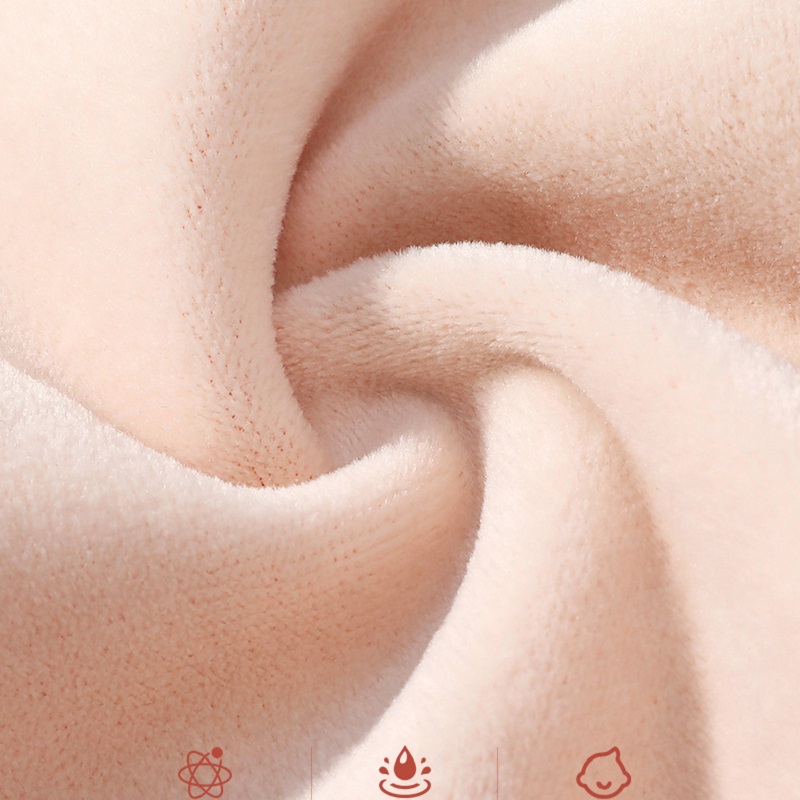 Ear Warmer Winter Warm Earmuffs Sports Ear Protection Artifact Hair Band Plush Windproof Cold Ear Warmer