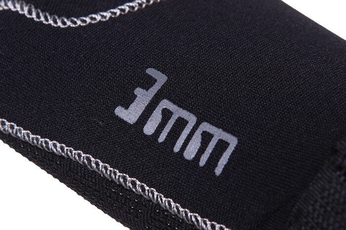 3Mm Neopreen Duiken Handschoenen Handschoenen Voor Zwemmen Keep Warm Zwemmen Duikuitrusting Duiken En Snorkelen