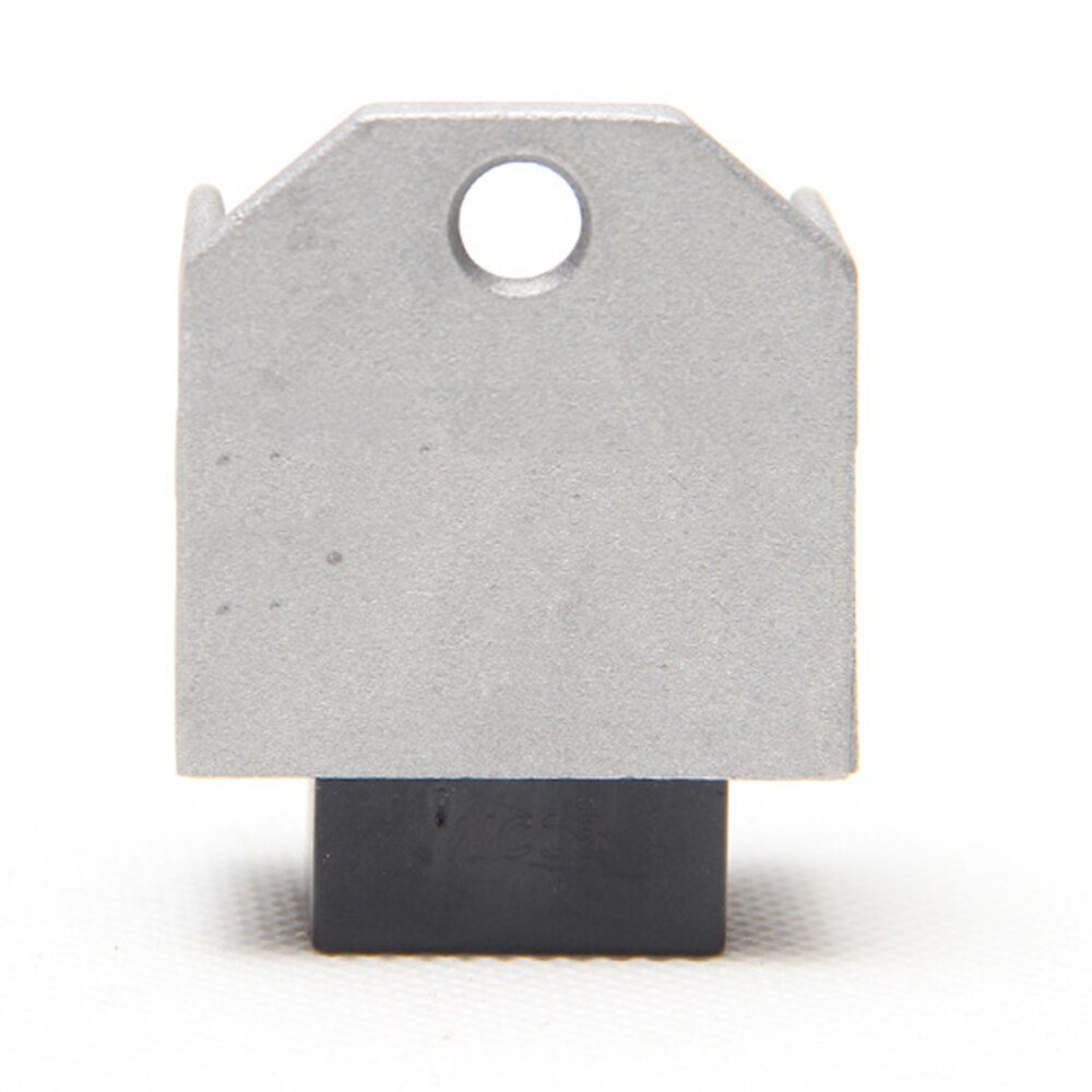 regulator napięcia motocykla prostownika motocyklowego 12V 4Szpilka nadające się robić Buggie z GY6 50cc 125cc 150cc motorower ATV gokarty dla dzieci