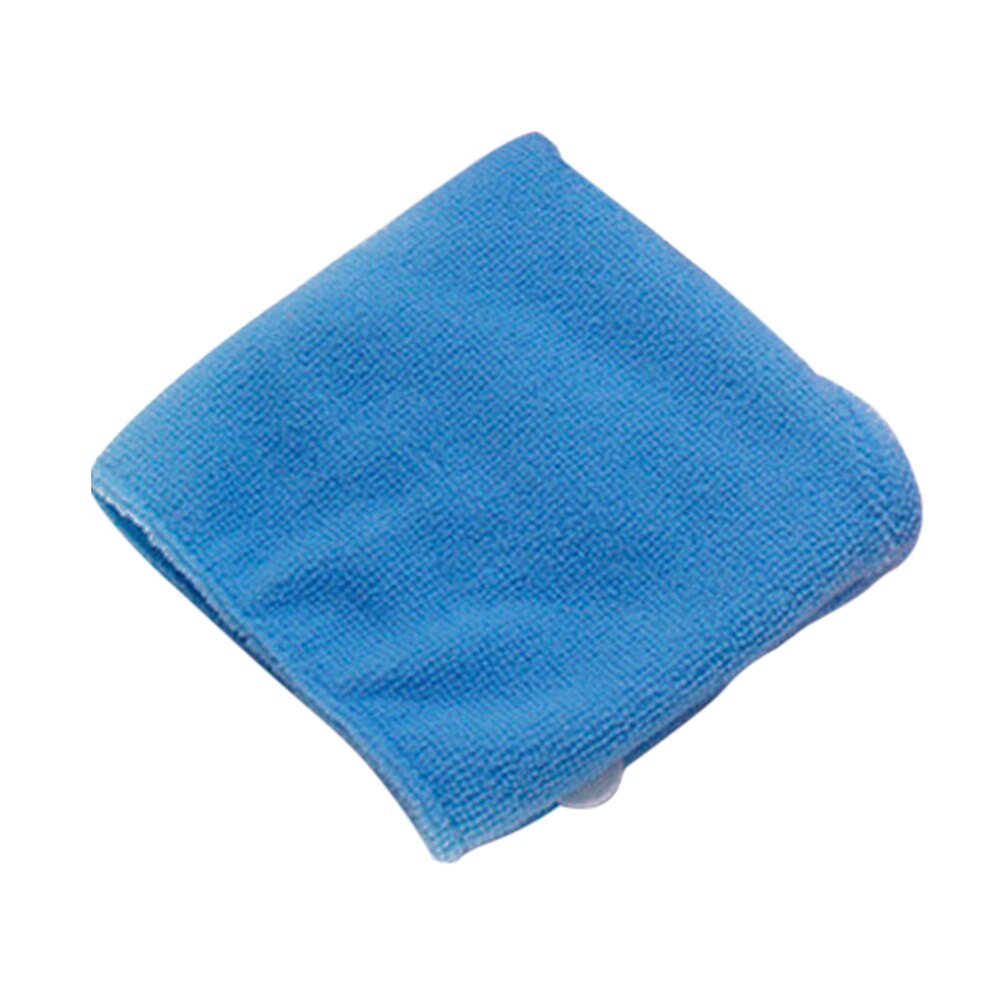 Quick Dry Magic Haar cap vormige handdoek super water absorberend vermogen droog je haar
