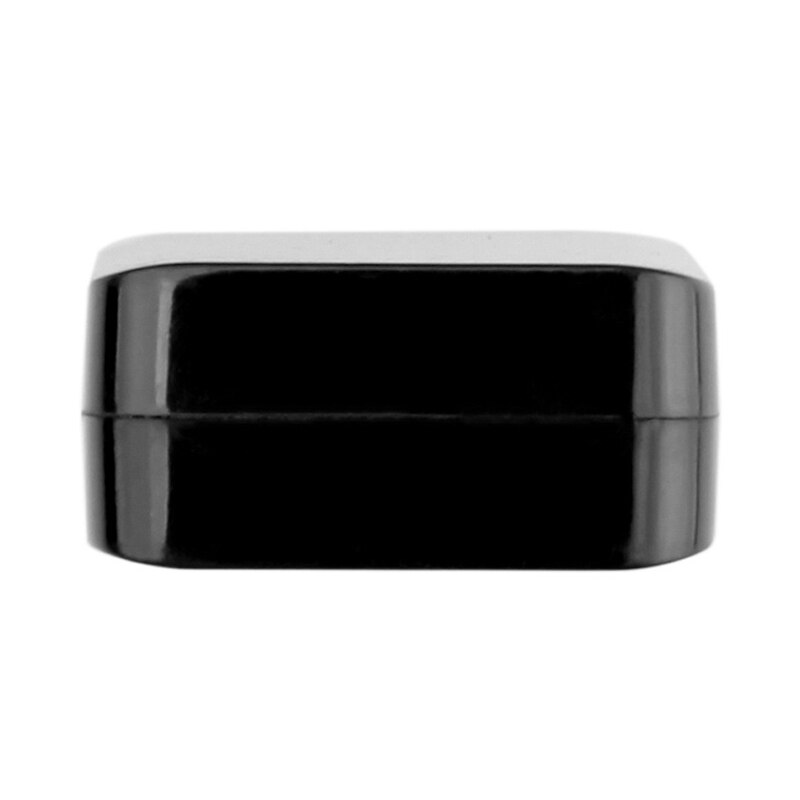 AC1200Mbps USB Wireless Network Card 2.4GHz/5.0GHz Dual Band WiFi USB3.0 Gigabit Network LAN Card Adapter