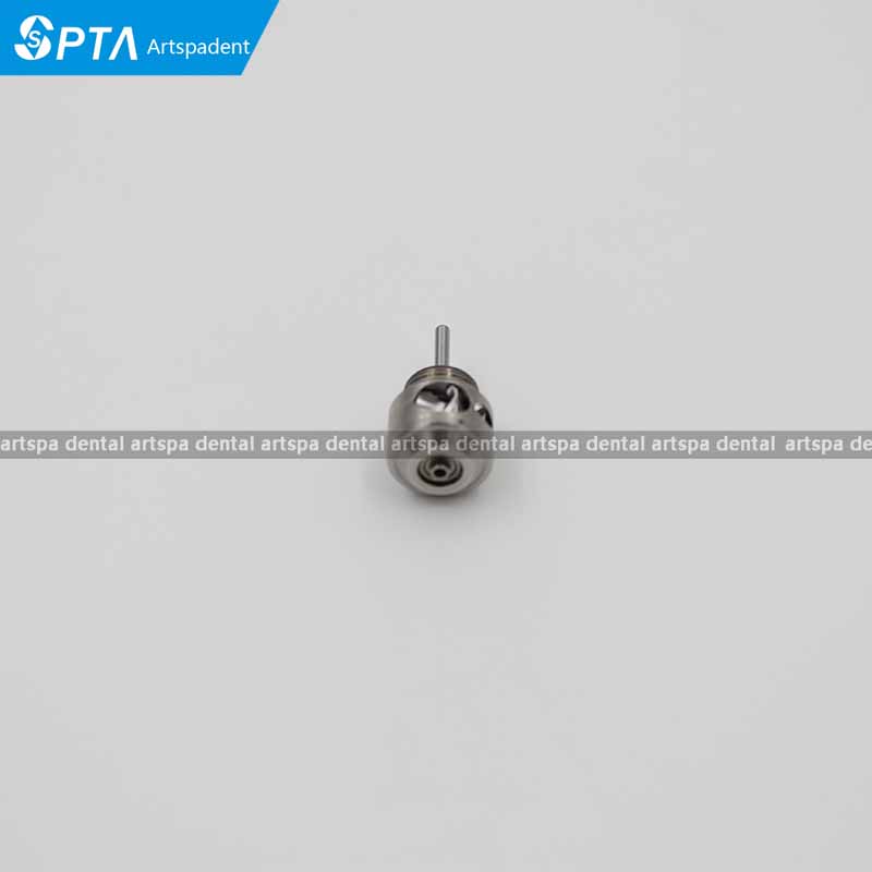 Dental NSK SU03 Turbine Cartridge compatible with NSK Pana Max Plus S-Max M600L Dynal LED