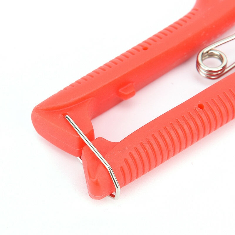 Tijeras de Poda de plantas para jardín, tijeras para flores, podadora de mano, bricolaje, relajante, perfecto, para jardinería, 1 ud.