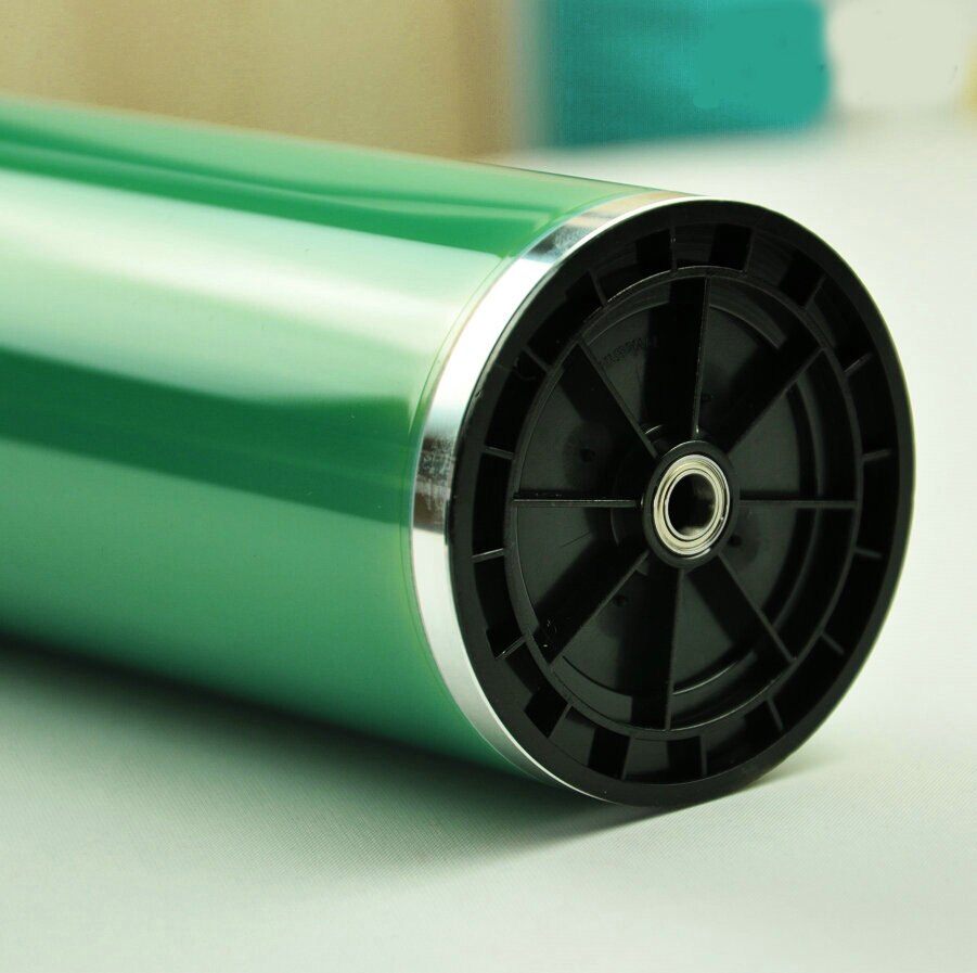Compatible OPC drum for HP Color LaserJet 150A 150NW MFP 178NW 179FNW 117A W2070A