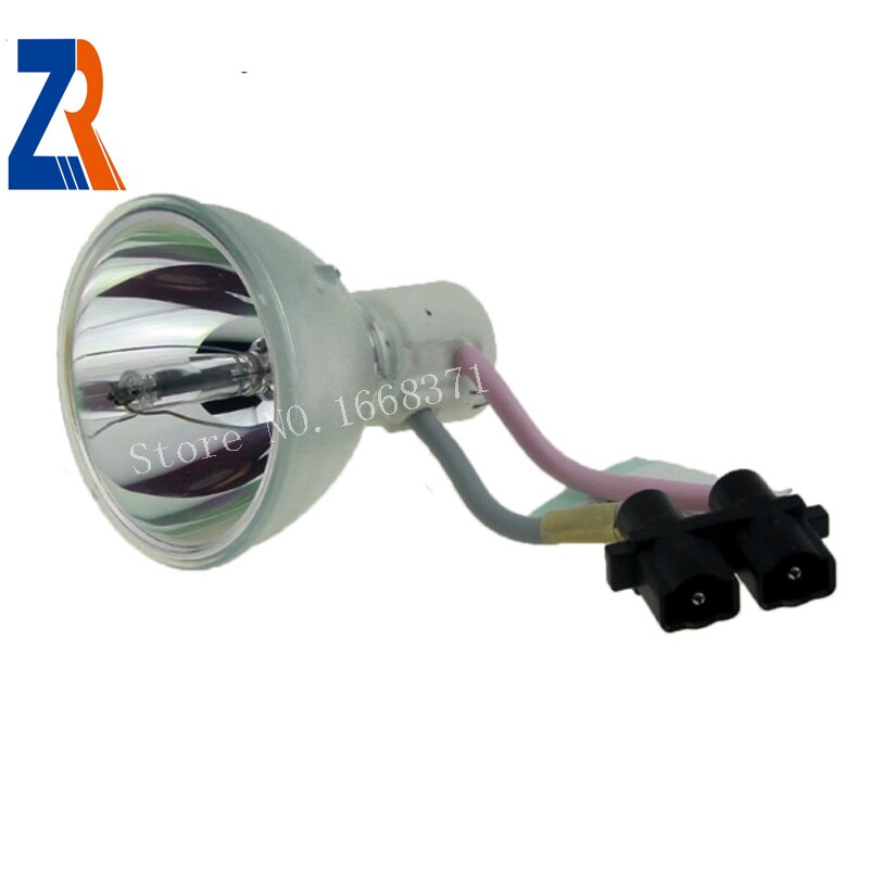 Lampada compatibile BL-FS180C/SHP112 del proiettore di vendite calde di ZR per la lampadina del proiettore di THEME-S HD640 HD65 HD700X ET700XE