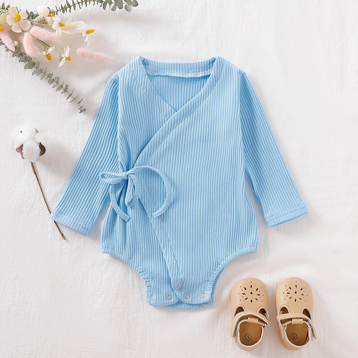 Bodis HITOMAGIC para bebé, ropa para recién nacido, ropa para niños, Mono para niños, mono Unisex, ropa estriada
