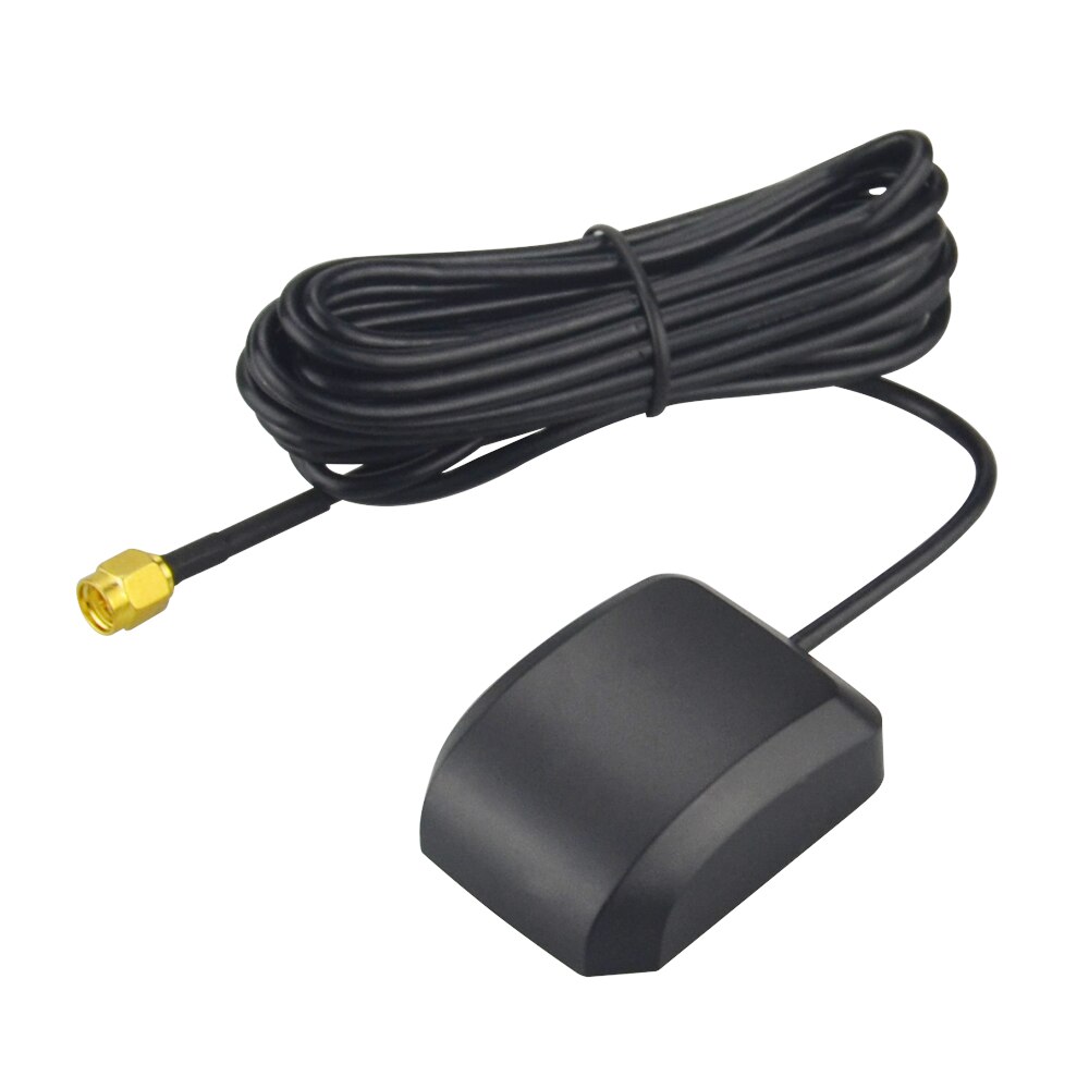 GPS Antenne voor GPS Voertuig Tracker TK103A/TK103B GPS Antenne voor Auto Locator TK103A TK103B 12 V -24 V