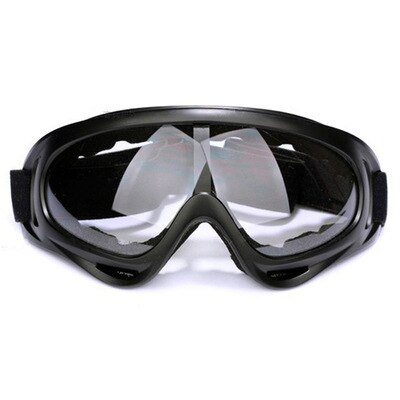 2@# Glasses Women Cycling Eyewear Riding Cycling Sunglasses Bicycle Mountain Bike Polarized Sports Cycling Glasses Goggles: Transparent