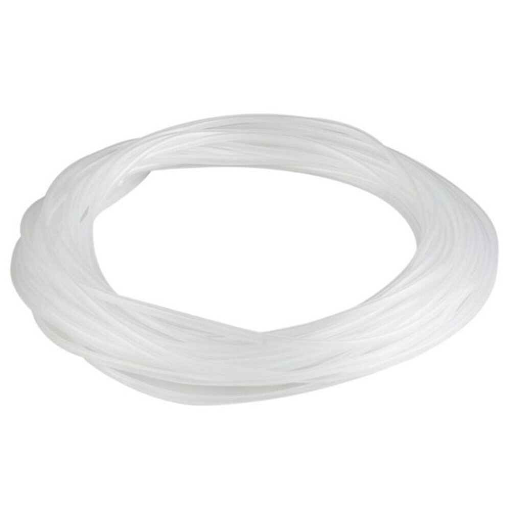1 Meter, transparent silikon schlauch, flexibel gummi schlauch, PVC schlauch, durchmesser 4, 6, 8 10 12 14 16 18mm