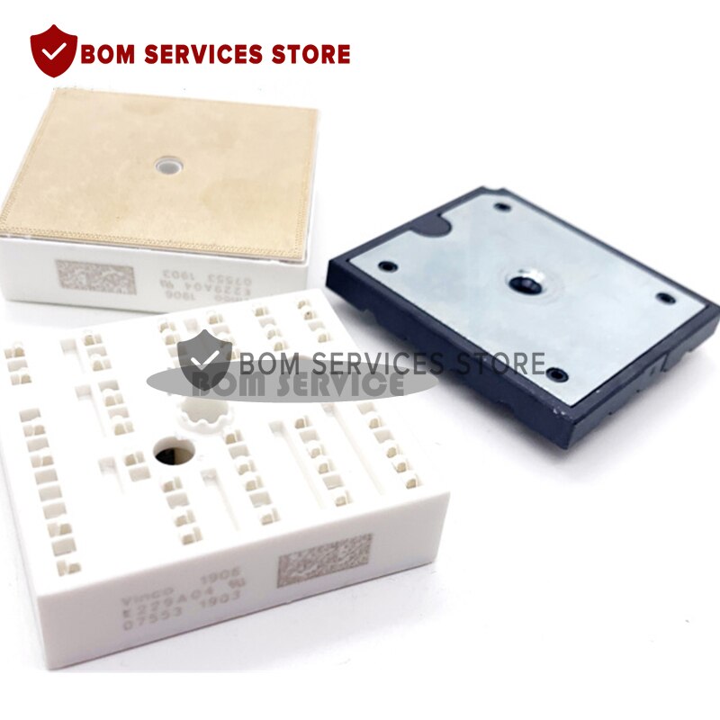 K229A01 K229A02 K229A03 K229A04 K229A05 K229A06 K229A07 K229A08 ORIGINAL MODULE