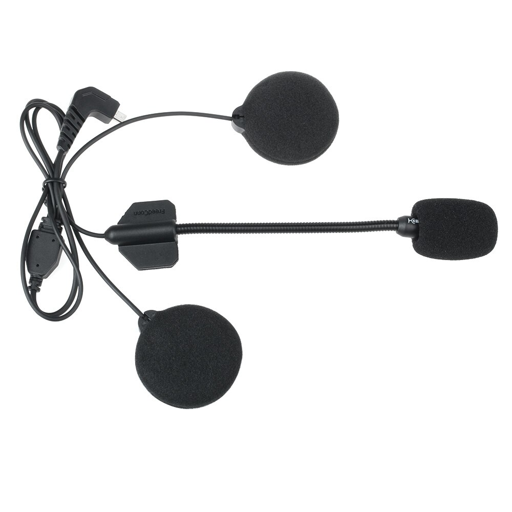 T-MAX ecouteur casque micro travail pour T-MAX casque moto interphone casque