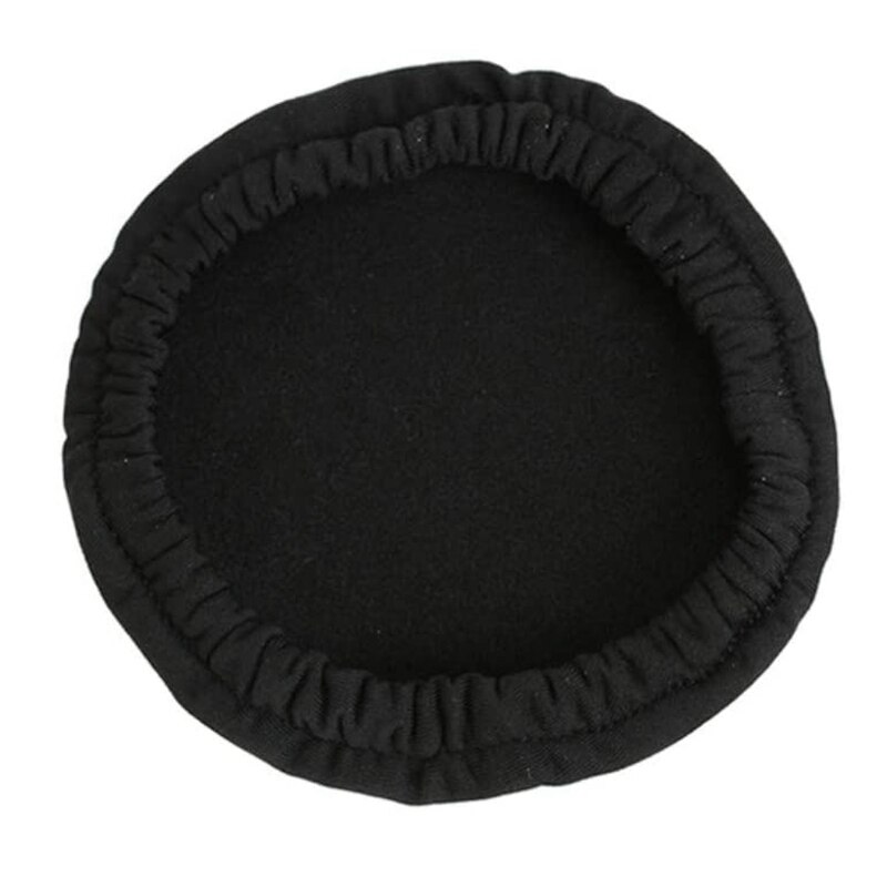 Copri campana per strumenti musicali, 3 pollici, adatto per clarinetto, impero e bassotto, accessori per strumenti musicali