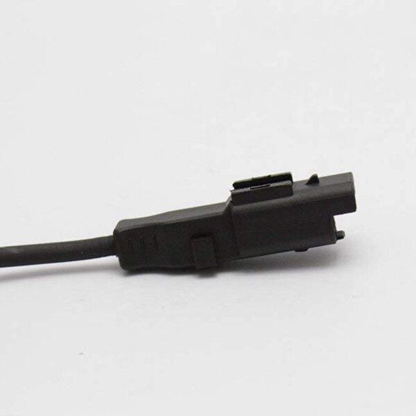 F/rl/r abs hjulhastighedssensor til peugeot 407 2004 4545.g6 4545.a9 4545.g7 4545.c0 9642687580 9642688280 ss20045 ss20046