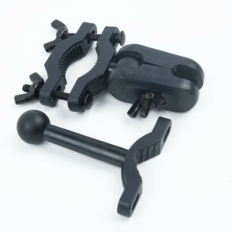 Achteruitkijkspiegel Dvr Houder Gps Extension Auto Recorder Beugel Mobiele Telefoon Houder Auto Accessoires Auto Houder