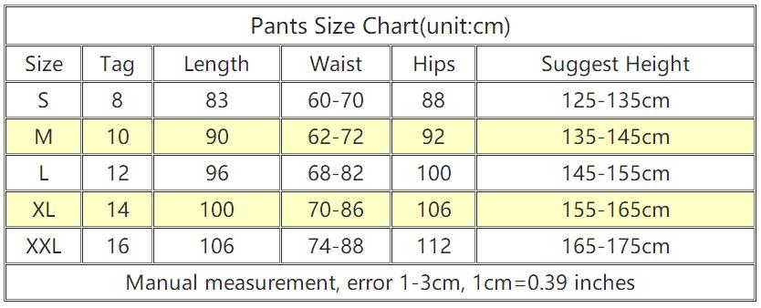 Meisje Ski Broek Dikke Warme Kids Meisjes Skiën Overalls Sport Snowboarden Kinderen Sneeuw Broek Kids Snowboard Broek
