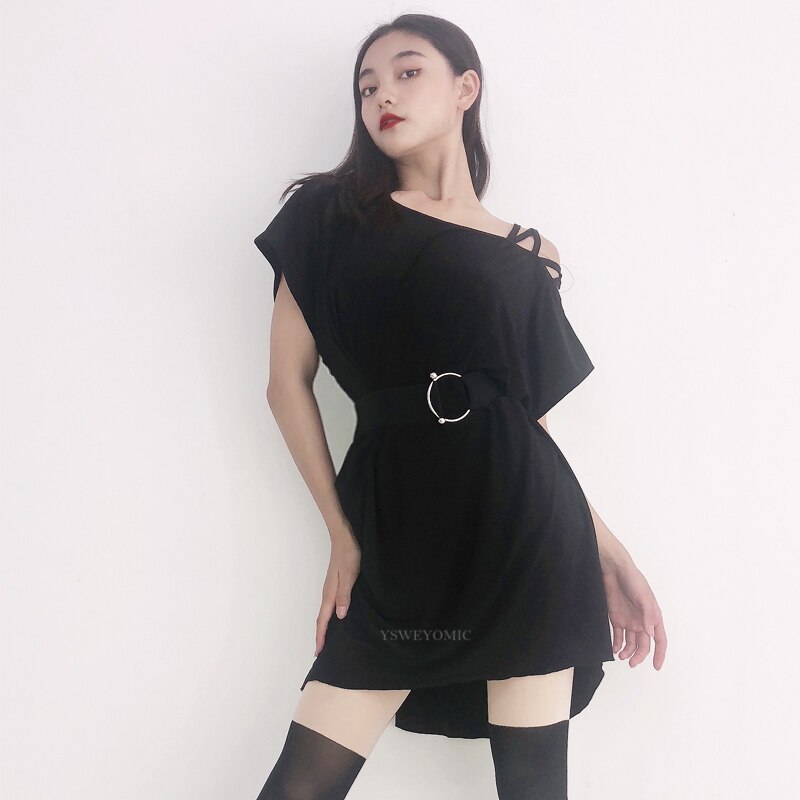 Dance accessories latin Ballroom competition Dance Dress belt