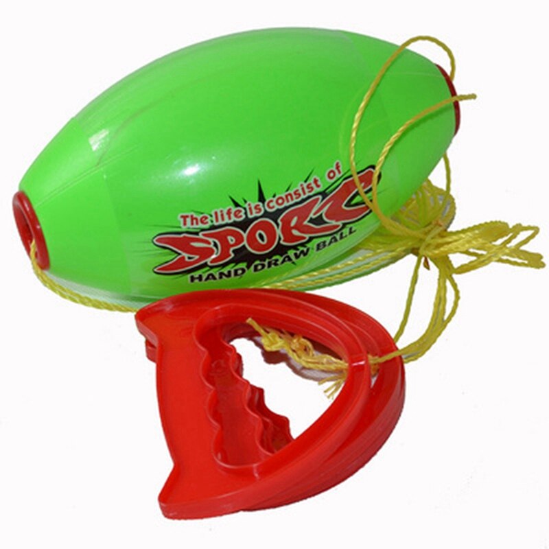 Hand Tekenen Bal Jumbo Speed Ballen Door Trekken De Bal Outdoor Games Speelgoed Voor Kinderen Kid Speelgoed Outdoor Grappige Spelen games Speelgoed