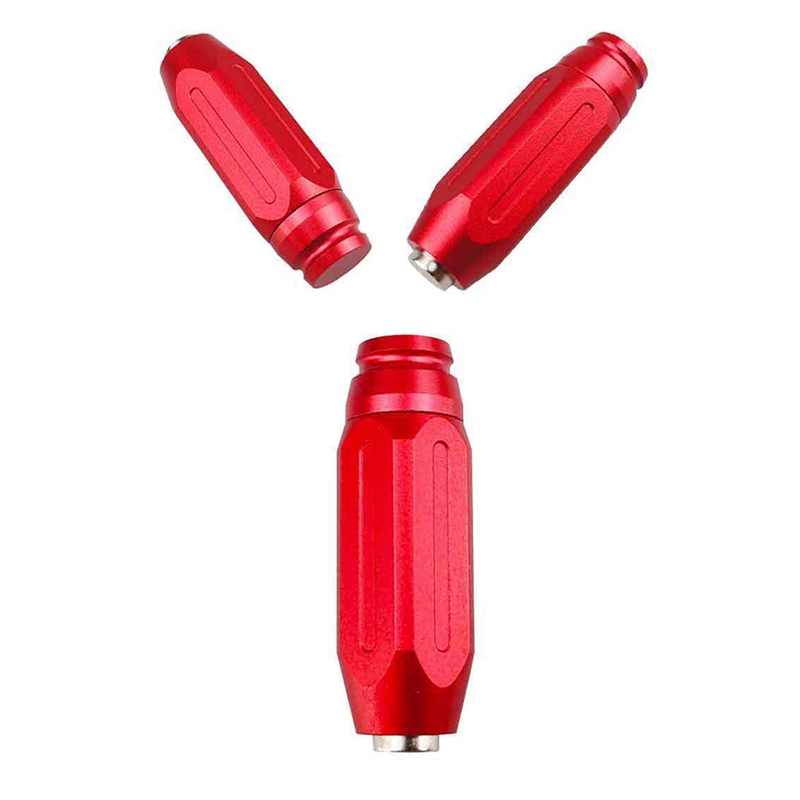 Fiets Interne Kabelgeleiding Tool Voor Fiets Frame Shift Hydraulische Draad Shifter Kabel Gids Installeren