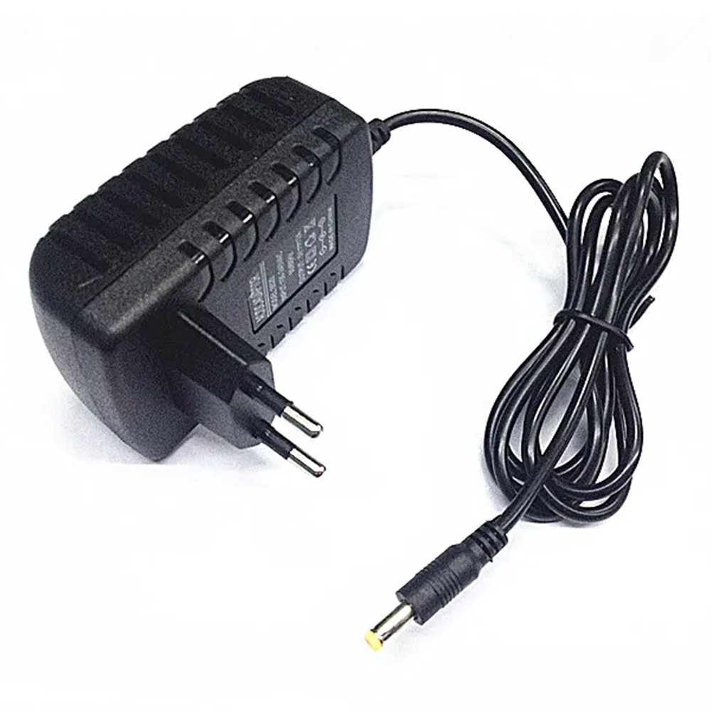 5v 2a DC 4.0 AC/DC Home Wall Power Charger Adapter For iRiver MP3/MP4 Player H300 H320 H340 5V 2A DC 4.0