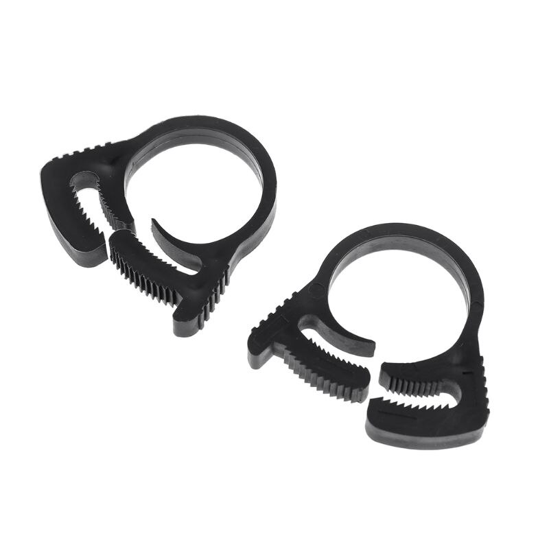Acquario ingresso acqua Kit tubo di uscita serbatoio di pesce filtro esterno raccordi per tubi dell&#39;acqua filtro per acquario di qualità 1 Set