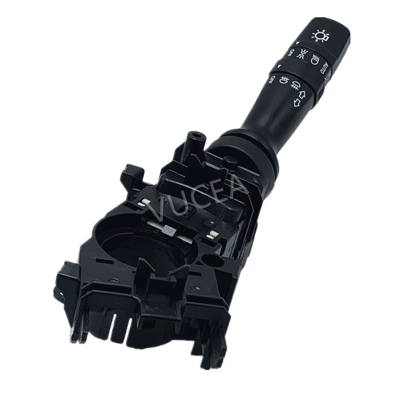 Interrupteur de phare antibrouillard automatique, pour Kia Opyina K5 Sportage SL Elantra MD UD Tucson IX35 93410 3R131 3R130