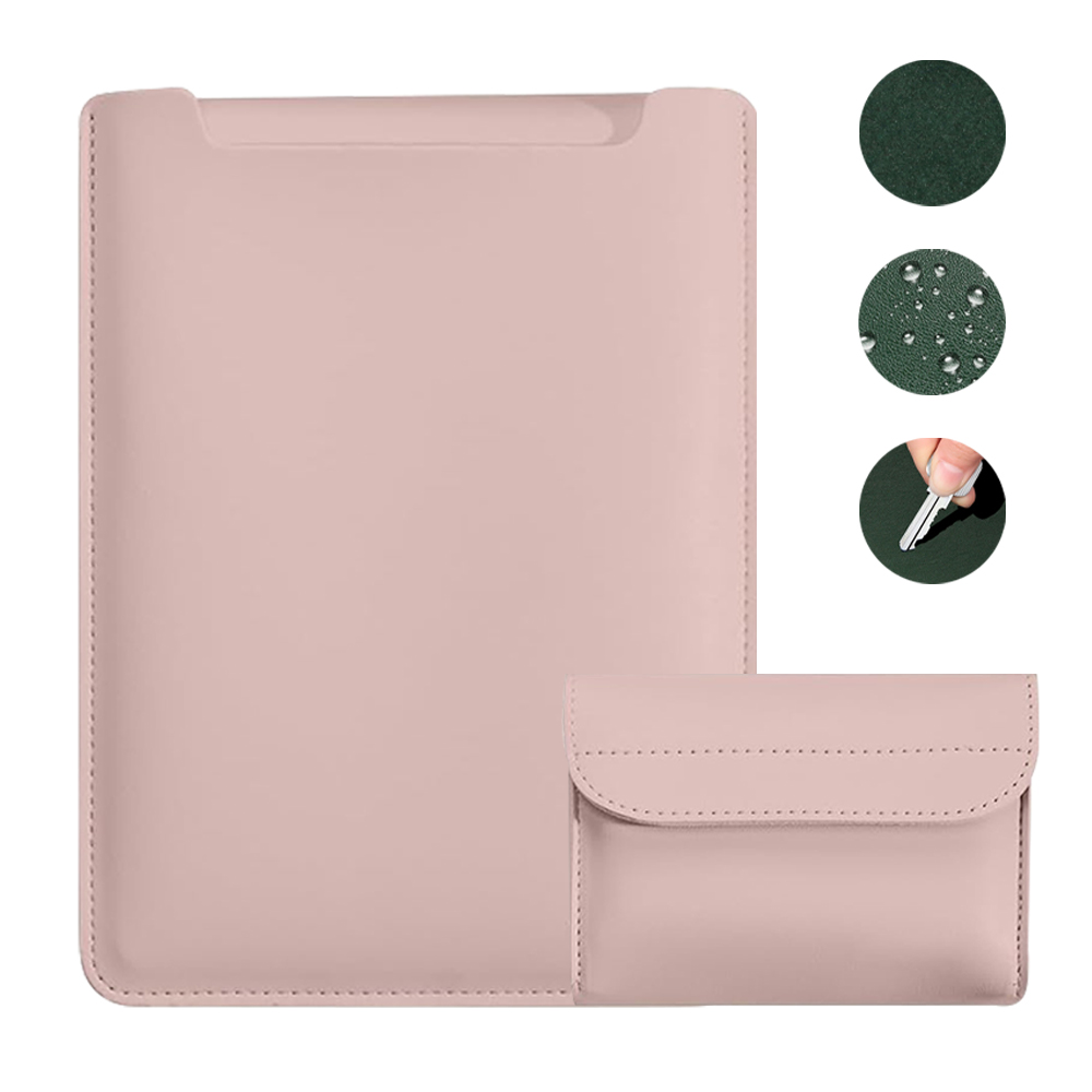 Laptoptaske til lenovo xiaomi acer hp dell 12 13 14 15 16 bærbar computer laptop-etui til macbook air pro laptop-cover