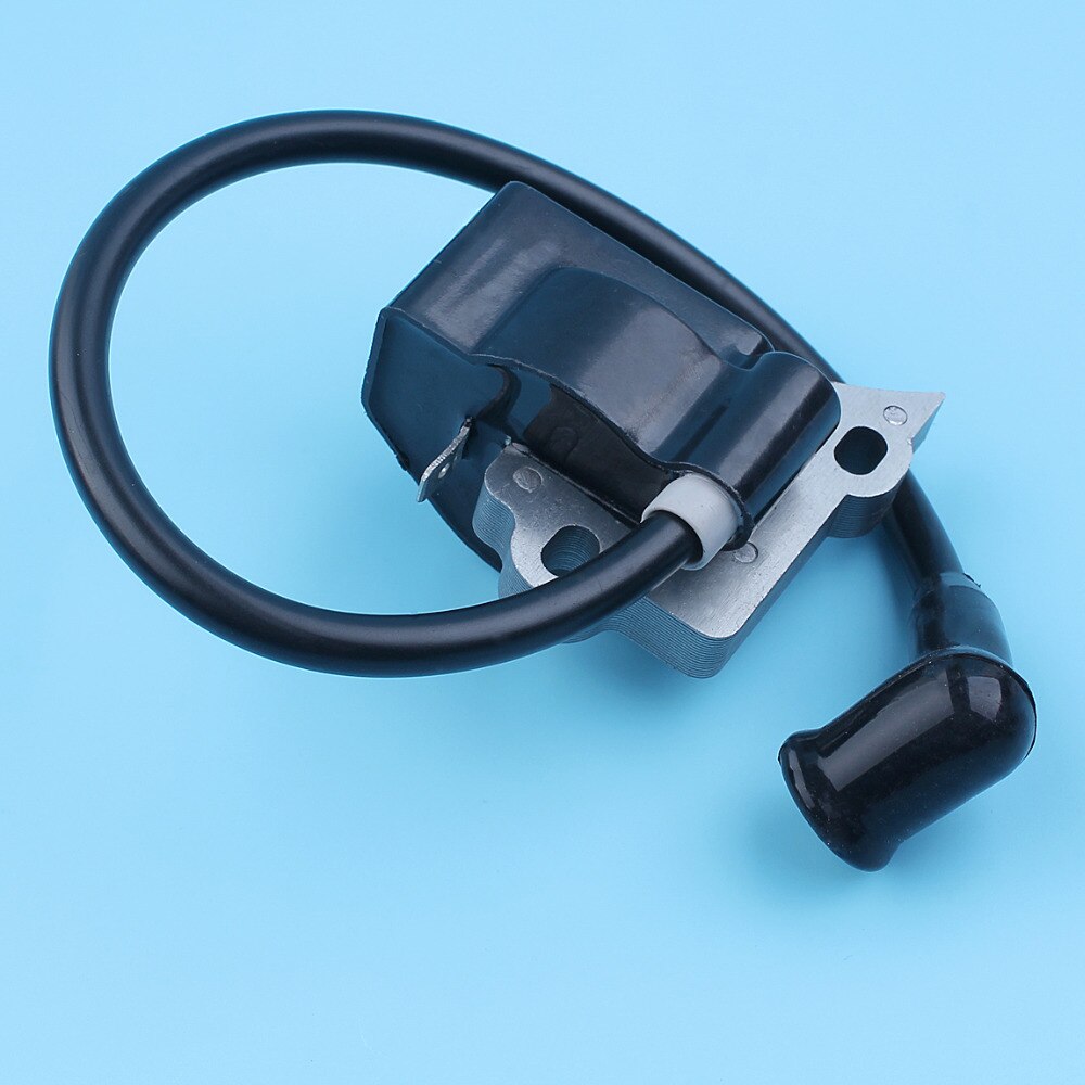 Ignition Module Coil For Poulan Pro PP3516AVX SM4218AVX SM4518AVX Craftsman 358.350880 Gas Chainsaw # 545-115801,585838301