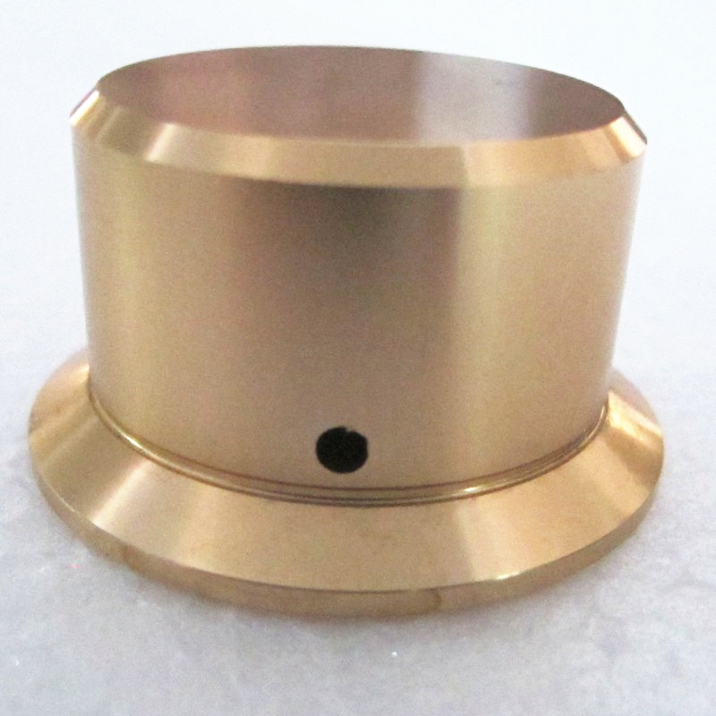 1 piece 50mm knob aluminum power amplifier knob Volume control knob Equipment adjustment knob Suitable ALPS 27 16 potentiometer