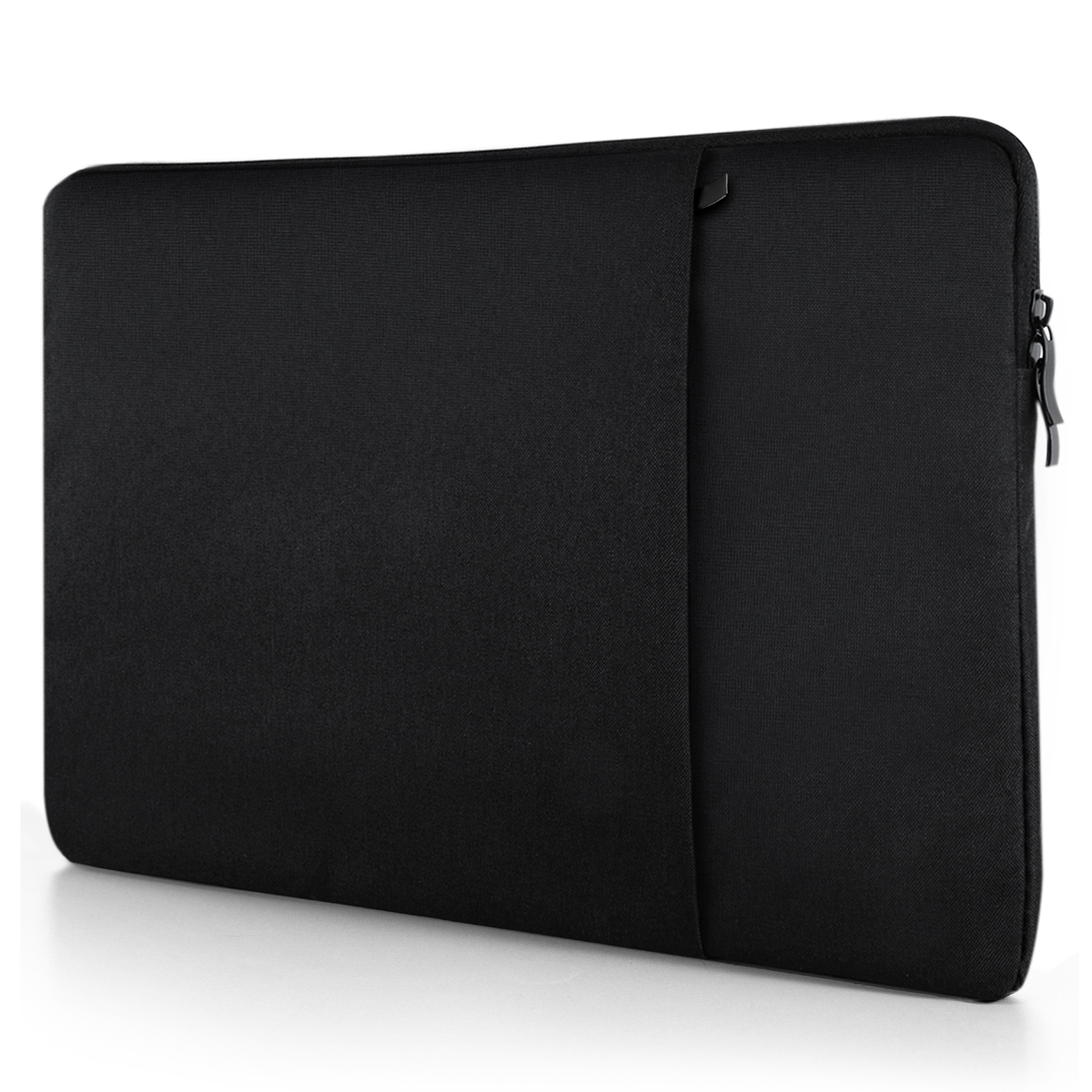 Cdisplay-bolsa para ordenador portátil, funda para portátil de 18, 17 y 15,6 pulgadas, para MacBook Pro 16, 14, 13, Monitor portátil, Thinkpad, Dell: <12 pulgadas