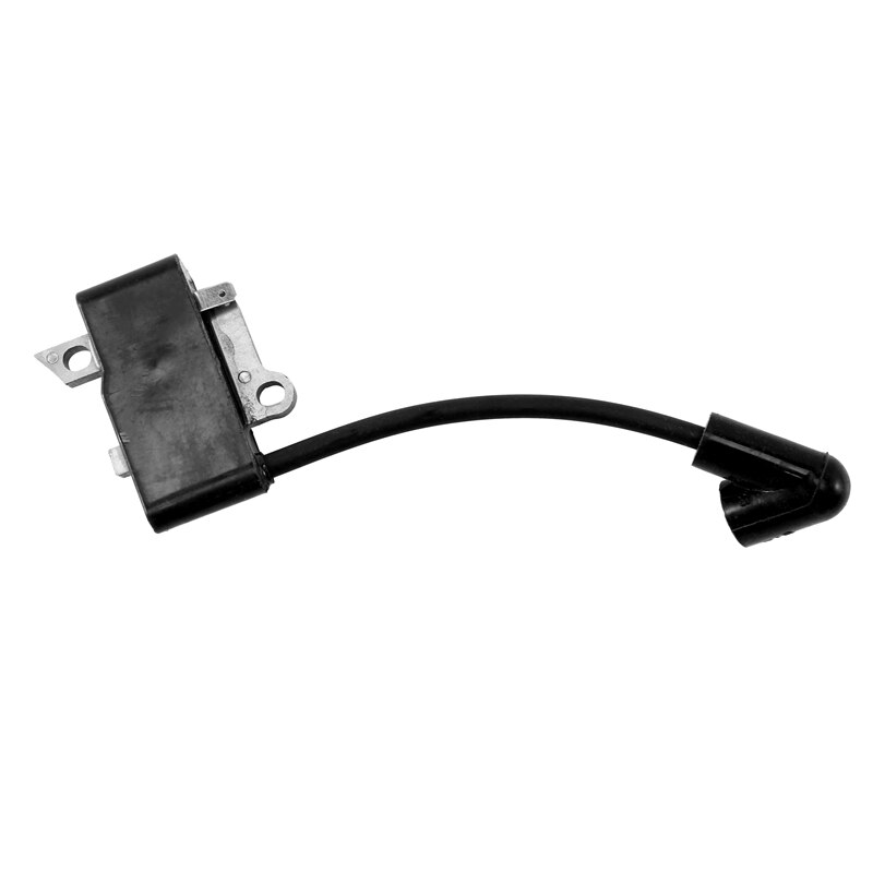 Ignition Coil Module for Husqvarna 450 II, 435 II, 440 II, 445 II JONSERED 2240 2245 2250 GZ500 Chainsaw 579 63 88 03