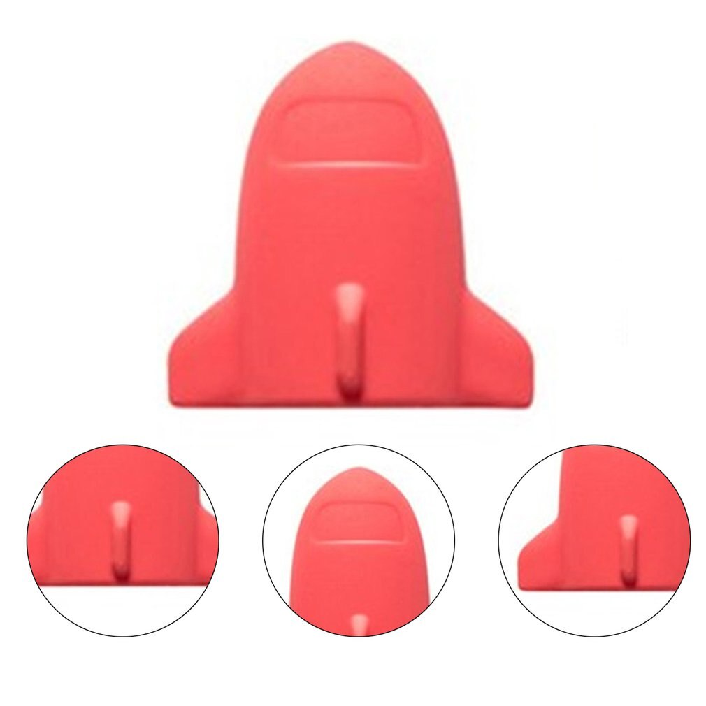 1 pièces dessin animé Silicone brosse à dents tête couverture voyage Portable brosse à dents bouchon étui hygiénique lavage brosse couverture boîte protecteur