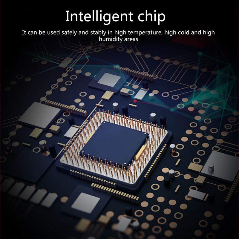 10-40A Solar Panel Controller Charge Regulator Battery Protection