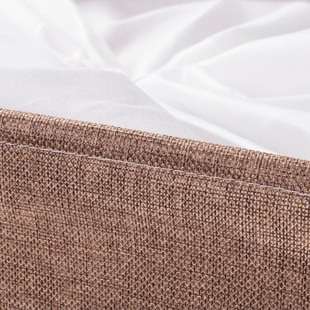 Waterproof Dust Collecting Bucket Hamper Washing Toy Dirty Clothes Storage Organizer Laundry Baskets Bin