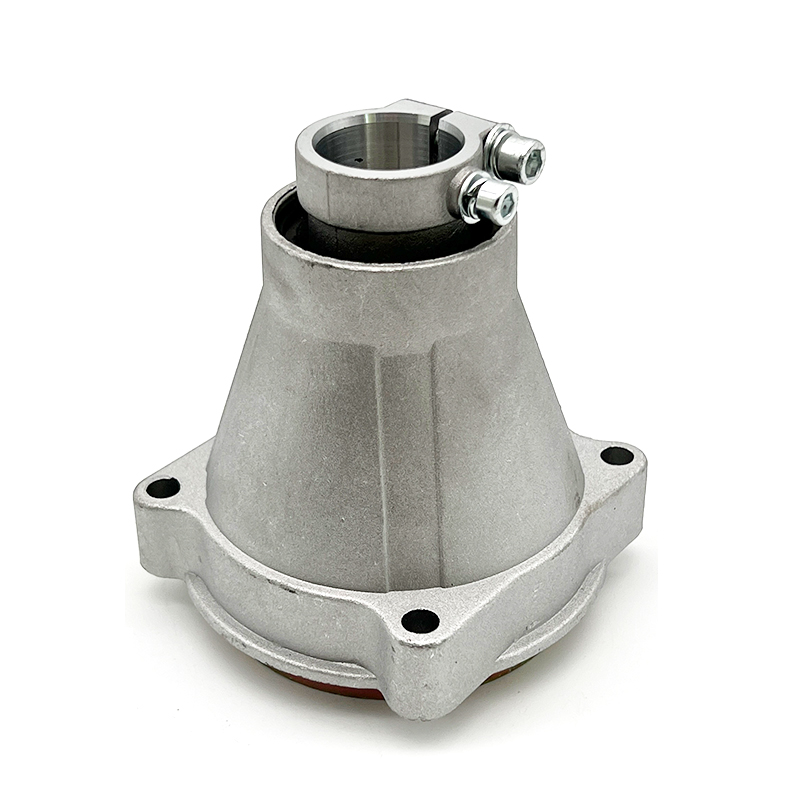 Replacement Universal Output Block 26mm 28mm 7 Teeth 9 Teeth for Gasoline Brush Cutter