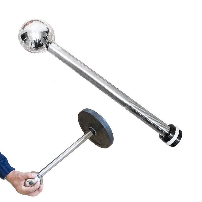 Kettlebell 10 kg kopen | Alle materialen vergelijken Kettlebell 10 kg kopen | Alle materialen vergelijken
