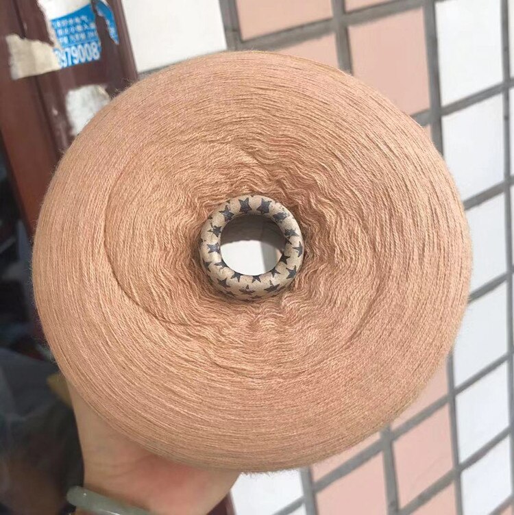 50g/lot Merino Wool Yarn For Knitting Hand Yarn Baby Thread Knitting Wool Crochet Yarn，: 010