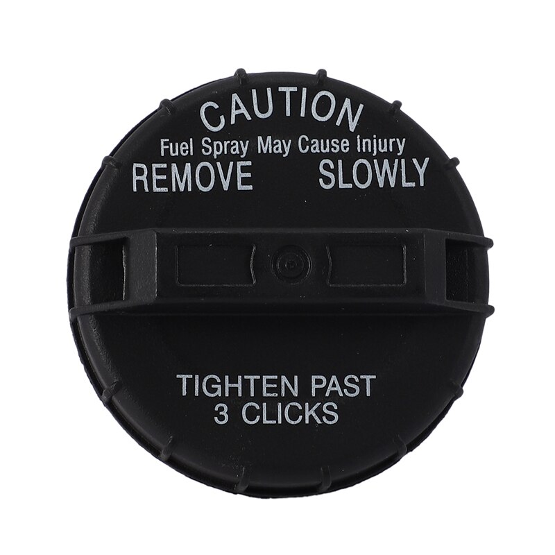 Typ bränsle / gaslock för byte av bränsletank stant 10841 för chevrolet opel gm mgc 903 20968135 22944177 20915842