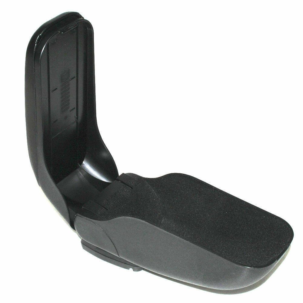 Car Armrest For Renault Scenic Laguna Clio Mk1 Mk2 Mk3 Car Interior Accessories Styling Auto Parts Center Console Box Arm Rest