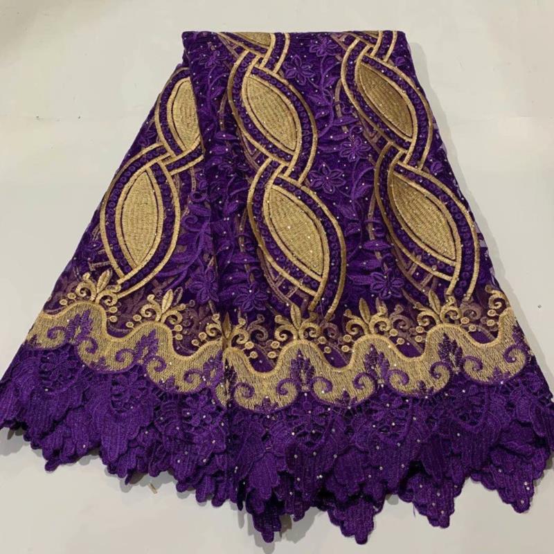 Jurk voor kleine kinderen, meisjes, pumps, glitter, pailletten, prinses, lage hakken, party, dansschoenen, strass-sandalen, maat 29, goud, 25 EU