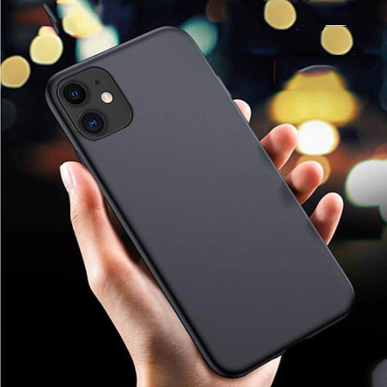 Funda suave para HTC Desire 12 19 Plus 12S 10 Pro Lifestyle 620 526 326G 510 820 816 800, funda trasera del teléfono